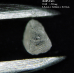 D-08-157 003